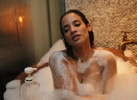 Dascha Polanco