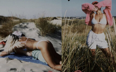 Anna Maria Schimanski