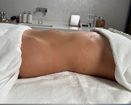 Anna Maria Schimanski