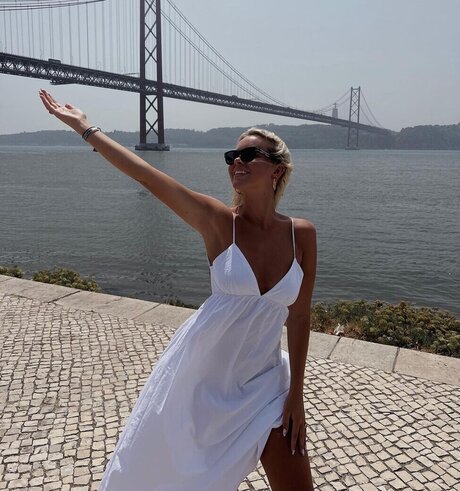 Anna Maria Schimanski