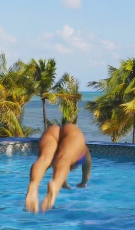 Anna Maria Schimanski