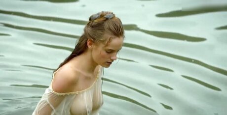 Versailles Fernsehserie