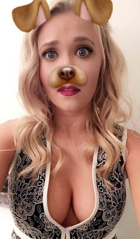 Emily Osment
