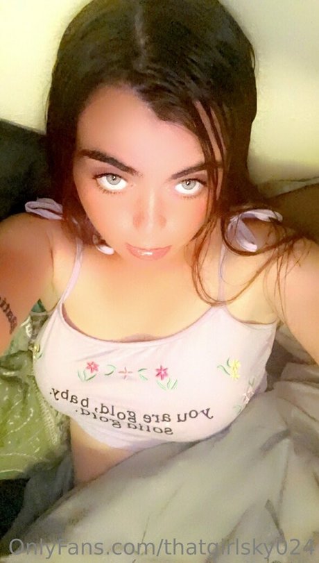 Thatgirlsky024