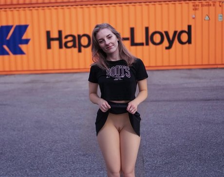 Twofacedkimmy Ai Porn