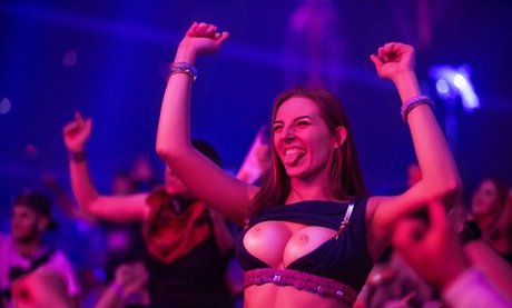 Twofacedkimmy Ai Porn