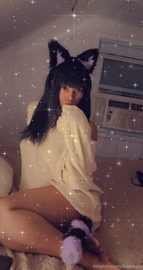 Footsieplz
