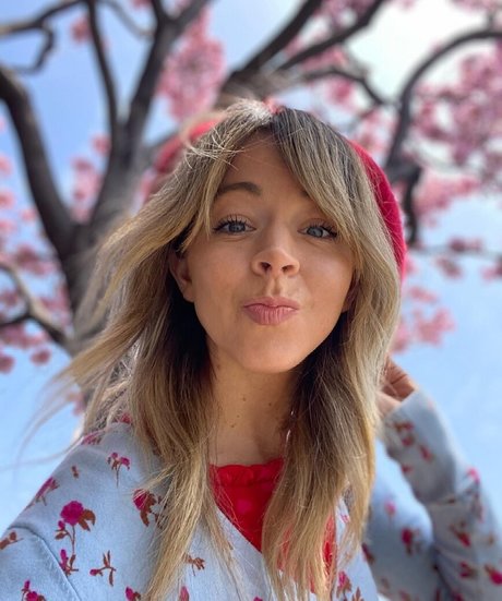Lindsey Stirling
