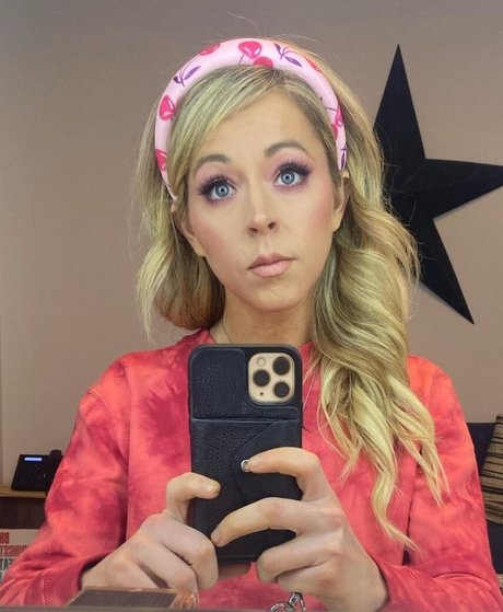 Lindsey Stirling
