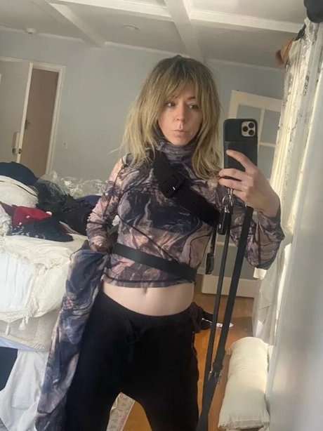 Lindsey Stirling