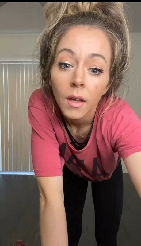 Lindsey Stirling