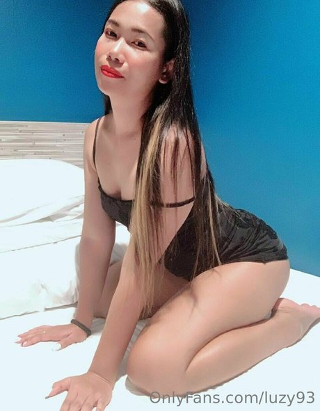 Luzy93