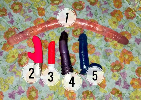 Omystephaniemichelle