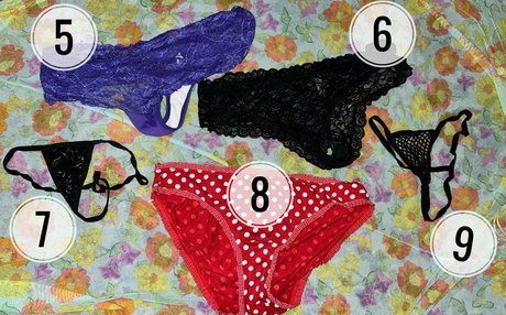 Omystephaniemichelle