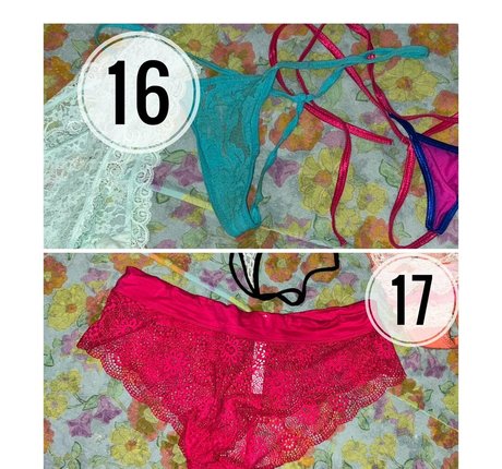 Omystephaniemichelle