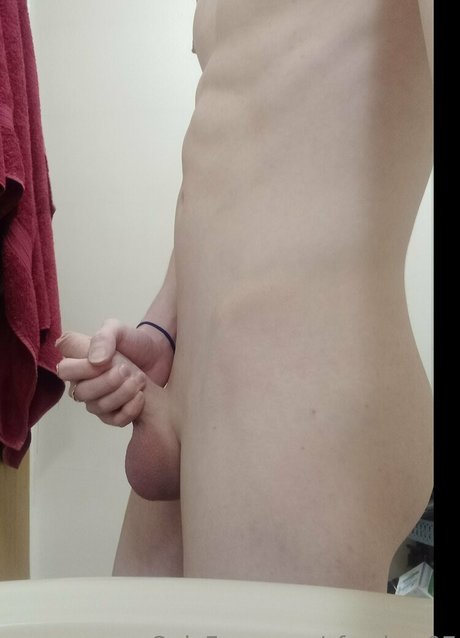 Sfemboy97