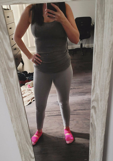 Fitmomwith3