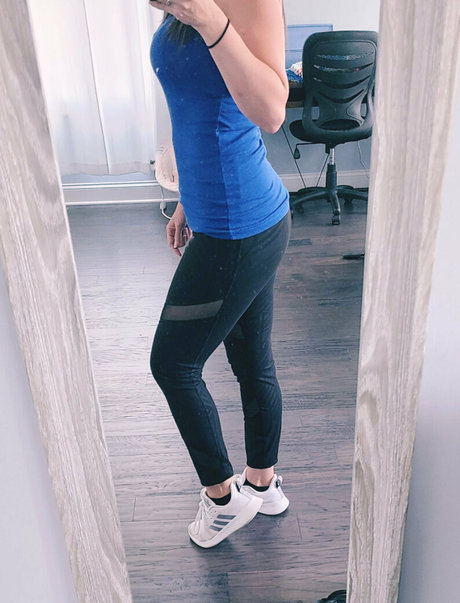 Fitmomwith3