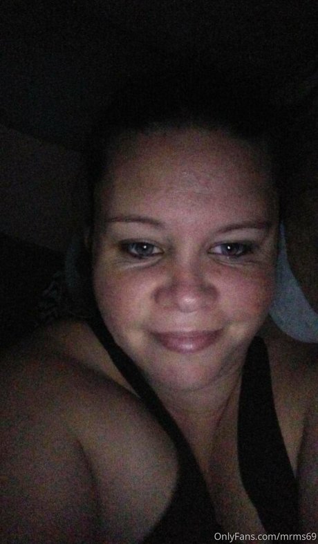 Mrms69