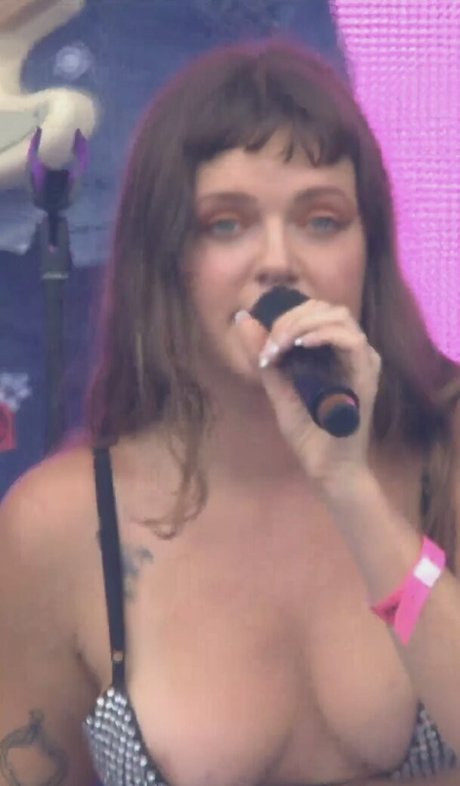 Tove Lo