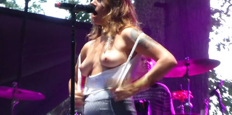 Tove Lo