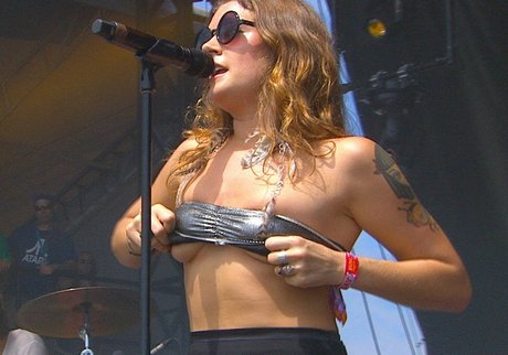 Tove Lo
