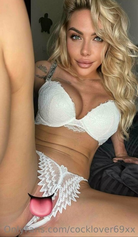 Cocklover69xx