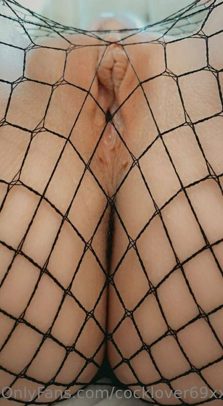Cocklover69xx