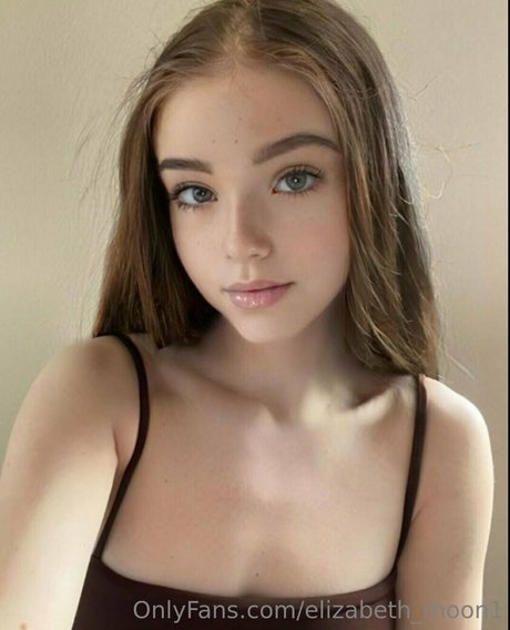 Elizabethmoon1