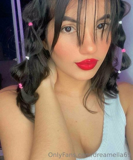 Dreamella69