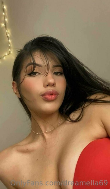 Dreamella69