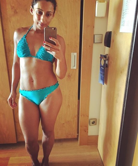 Saira Khan