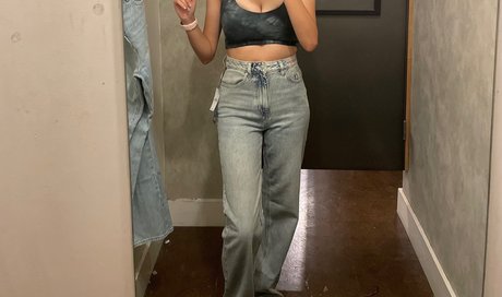 Wouldnt You Like To Know