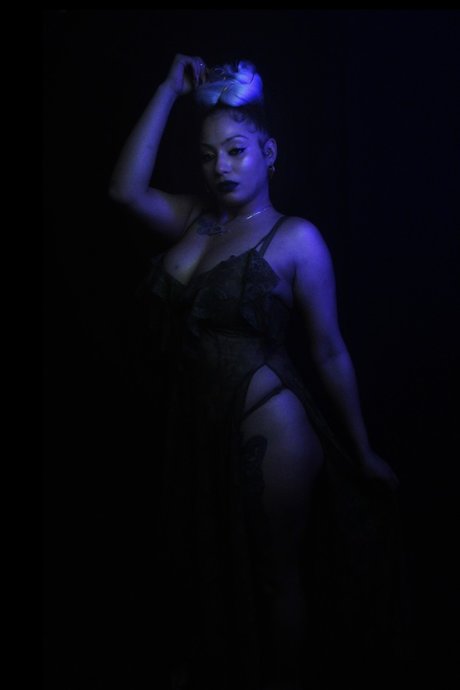 Brooklynn Loyalty Love