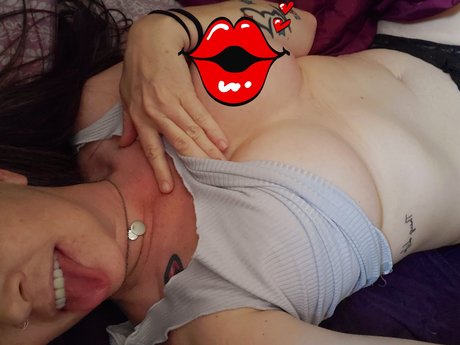 Lori Faith  nude leaked OnlyFans photo