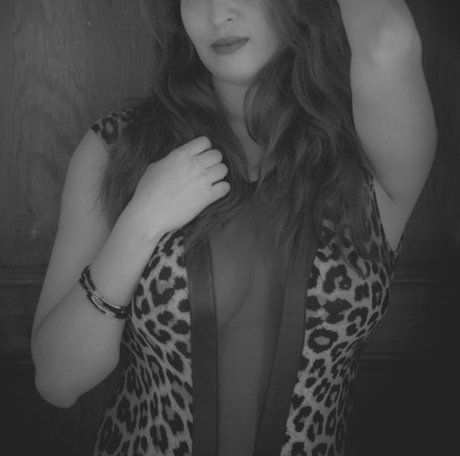 El Secreto De Mariana