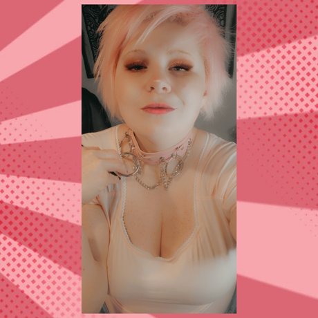 Manicmina  Bbw Kinky Geek Ampamp Egirl