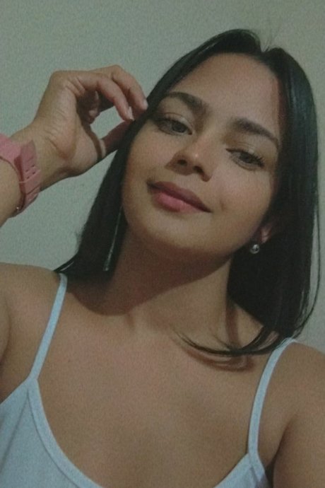 Maria Fernanda Munoz Vargas