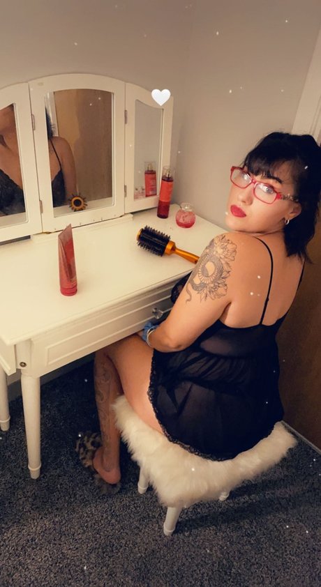 Yourguiltypleaure  nude leaked OnlyFans photo