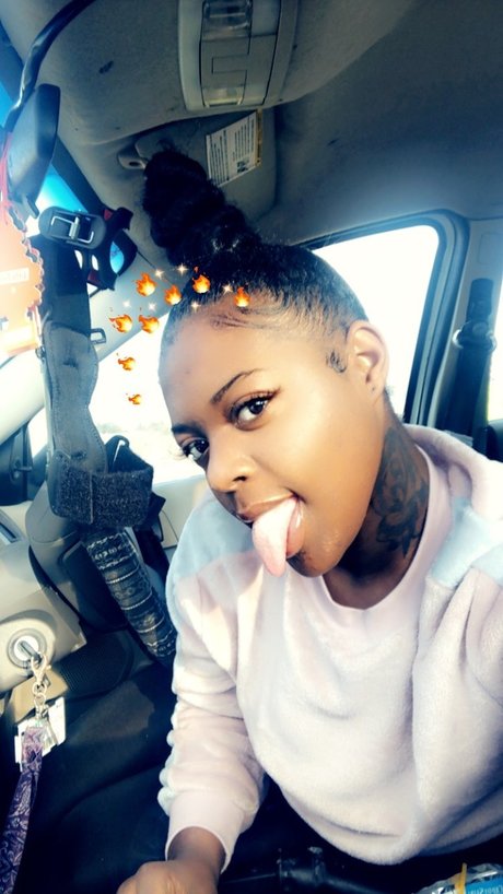 Monicamonro  nude leaked OnlyFans photo