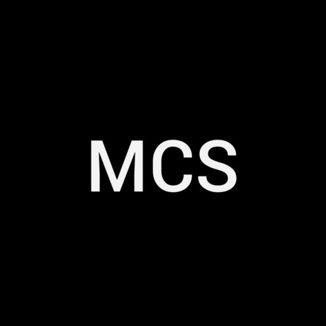 Mcs