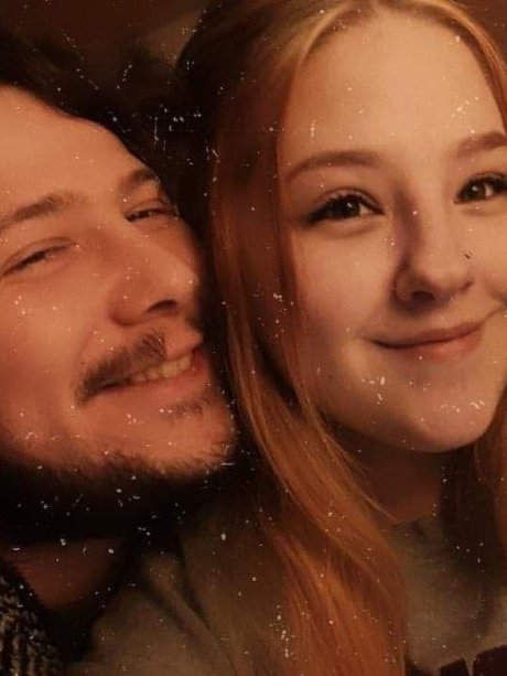 Mittenskitten And Phydohousedog