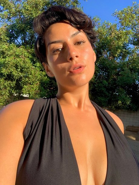 Miss Madam The Sweets Dealer 