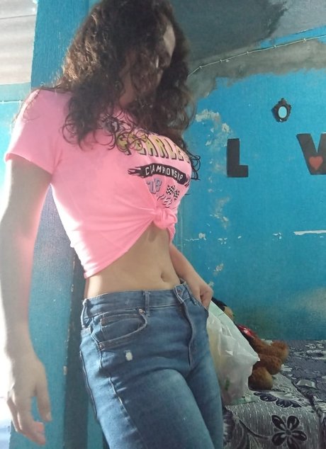 Nallely Martnez Torres