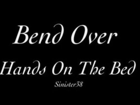 Tsnadionuki  nude leaked OnlyFans photo