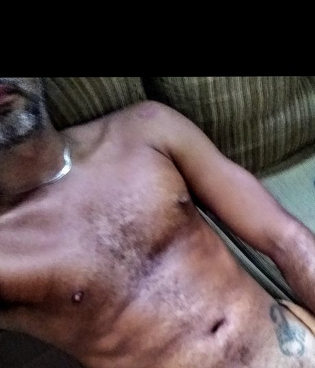 Me Jogando Nessa Bagaa