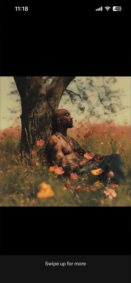 Miss Slayz   Amiri B