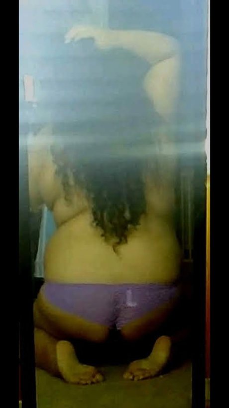 Nasty Nancio  nude leaked OnlyFans photo