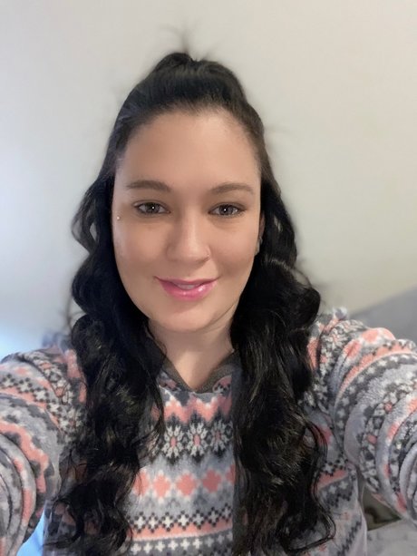 Naomisapphire  nude leaked OnlyFans photo