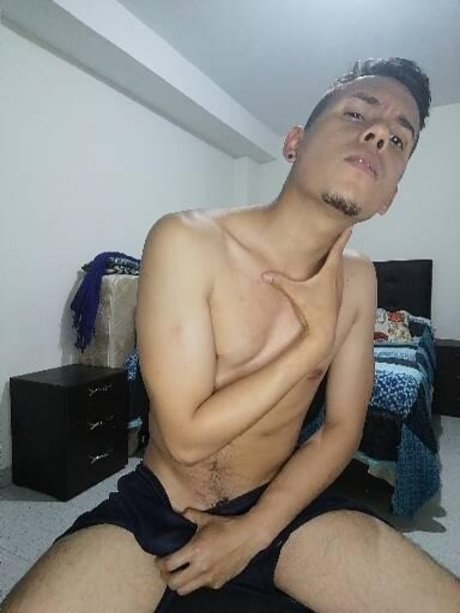 Naniruiz23  nude leaked OnlyFans photo